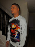 Project fof long sleeve