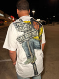 PROPERTY OF F.O.F